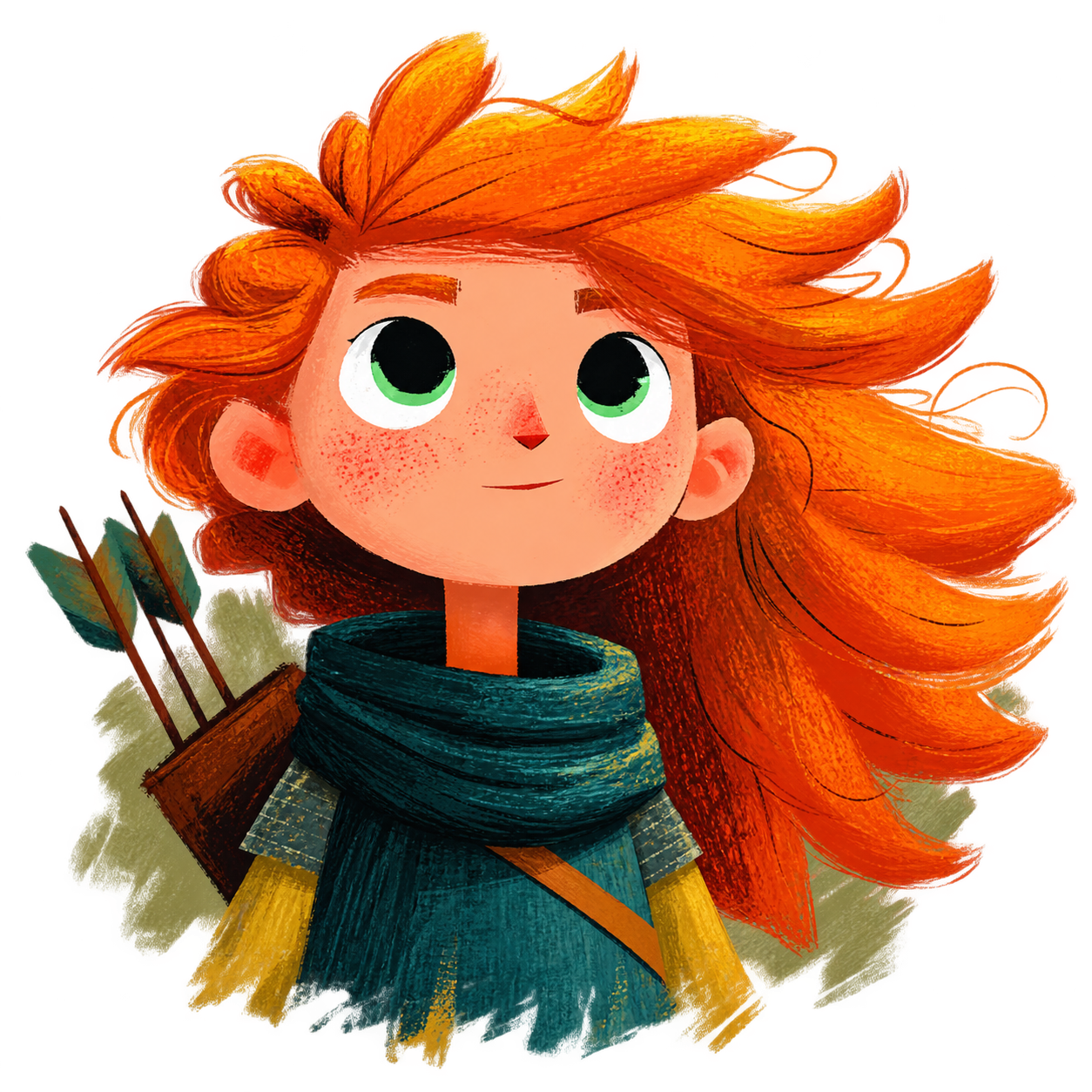 Лина